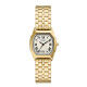 Fossil ES5361 HARLOW  Dameshorloge
