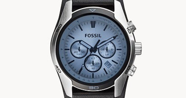 Fossil CH2564 Horloge