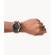 Fossil Horloge CH2891 horloge 45mm
