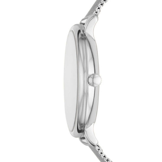 Fossil ES5099 Jacqueline Multi Horloge Fossil ES5099 Jacqueline Multi Horloge