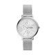 Fossil ES5099 Jacqueline Multi Horloge Fossil ES5099 Jacqueline Multi Horloge
