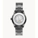 Fossil ME3172 Townsman Automatic 44mm