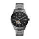 Fossil ME3172 Townsman Automatic 44mm