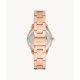 Fossil ES5136 Stella Horloge