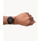Fossil FS5848 Minimalist Chrono Horloge Fossil FS5848 Minimalist Chrono Horloge