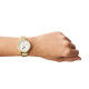 Fossil ES5167 Jacqueline Horloge