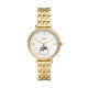 Fossil ES5167 Jacqueline Horloge