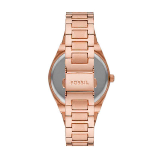 Fossil ES5258 Scarlette Horloge