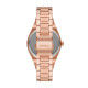 Fossil ES5258 Scarlette Horloge