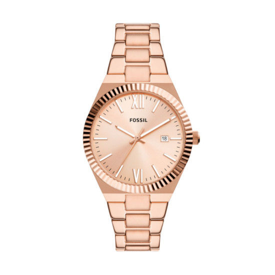 Fossil ES5258 Scarlette Horloge