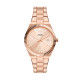 Fossil ES5258 Scarlette Horloge