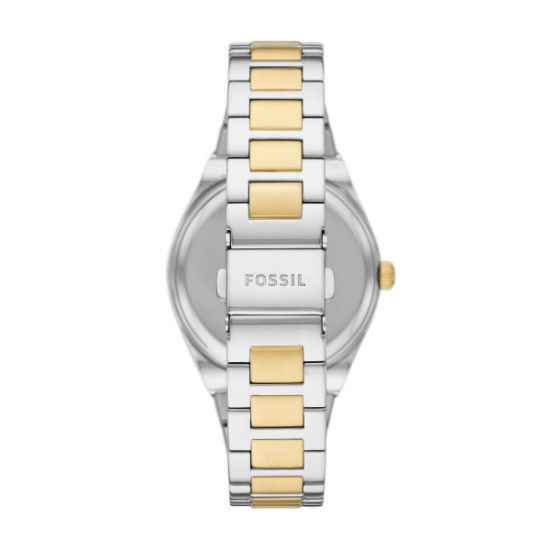 Fossil ES5259 Scarlette Horloge