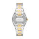 Fossil ES5259 Scarlette Horloge