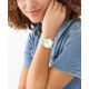 Fossil ES5259 Scarlette Horloge