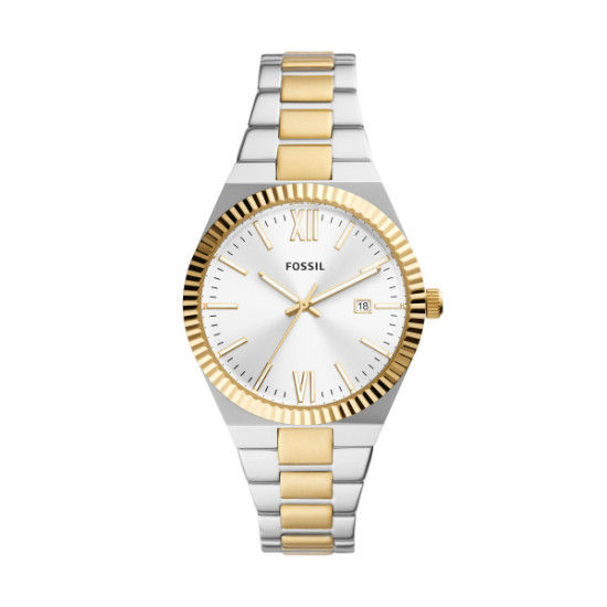 Fossil ES5259 Scarlette Horloge