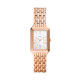 Fossil ES5271 RAQUEL Horloge