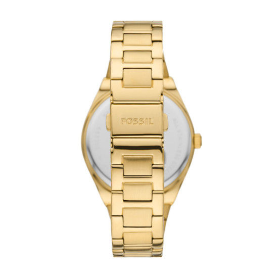 Fossil ES5299 Scarlette Horloge