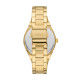 Fossil ES5299 Scarlette Horloge