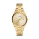 Fossil ES5299 Scarlette Horloge