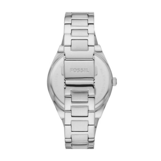 Fossil ES5300 Scarlette Horloge