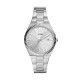 Fossil ES5300 Scarlette Horloge