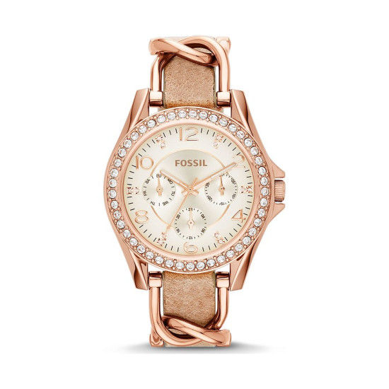 Fossil ES3466 Stella Horloge