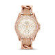 Fossil ES3466 Stella Horloge