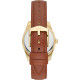 Fossil ES5184 Scarlette