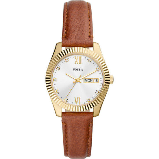 Fossil ES5184 Scarlette