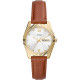 Fossil ES5184 Scarlette