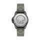 Fossil ME3218 BRONSON Automatic