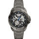 Fossil ME3218 BRONSON Automatic