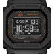 G-Shock DW-H5600-1ER SQUAD 