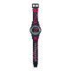 G-Shock G-B001MVA-1 Limited