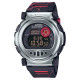 G-Shock G-B001MVA-1 Limited