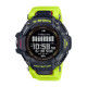 G-Shock GBD-H2000-1A9ER Bluetooth