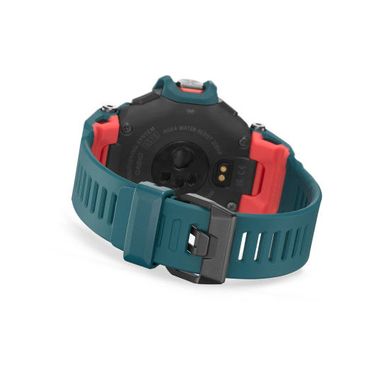 G-Shock GBD-H2000-2AER Bluetooth