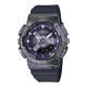 G-Shock GM-S114GEM-1A2ER 40th.ANNIVERSARY