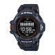 G-Shock GBD-H2000-1AER Bluetooth