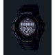 G-Shock GBD-H2000-1AER Bluetooth