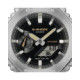 G-Shock GM-2100C-5AER Utility Metal