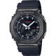 G-Shock GM-2100CB-1AER Utility Metal