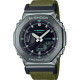 G-Shock GM-2100CB-3AER Utility Metal