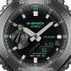 G-Shock GM-2100CB-3AER Utility Metal