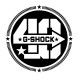 G-Shock GMW-B5000PG 40th ANNIVERSARY LIMITED