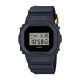 G-Shock DWE-5657RE-1A REMASTER BLACK