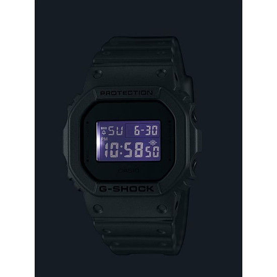 G-Shock DW-5600FF-8ER Forgotton Future