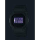 G-Shock DW-5600FF-8ER Forgotton Future