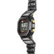  G-Shock MR-G MRG-B5000B-1DR Solar