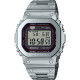 G-Shock MR-G MRG-B5000D-1DR Solar Bluetooth